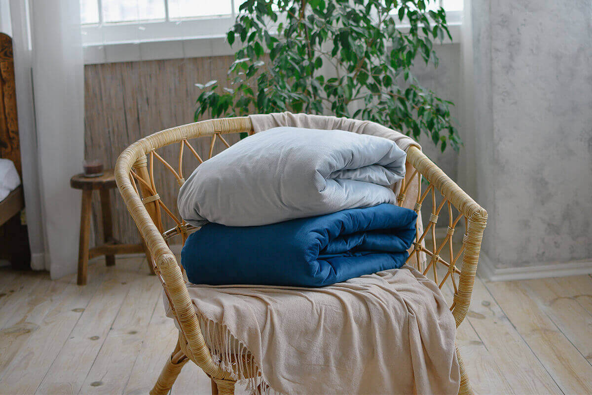 therapiedecken westwing