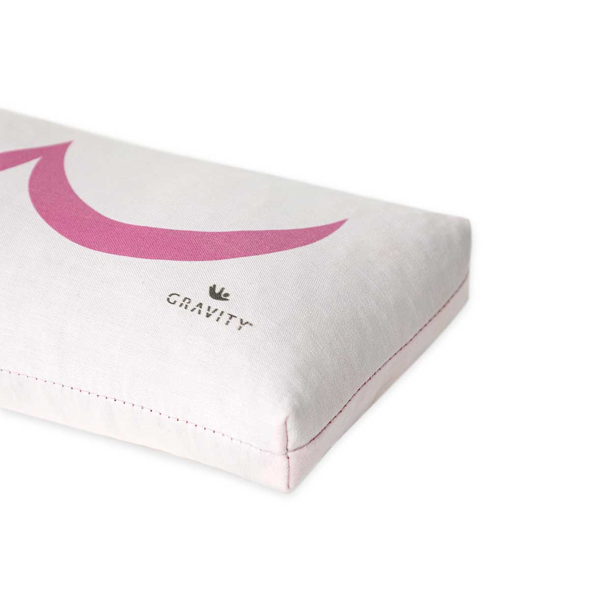 Cojín para regazo - Compresa fría o caliente