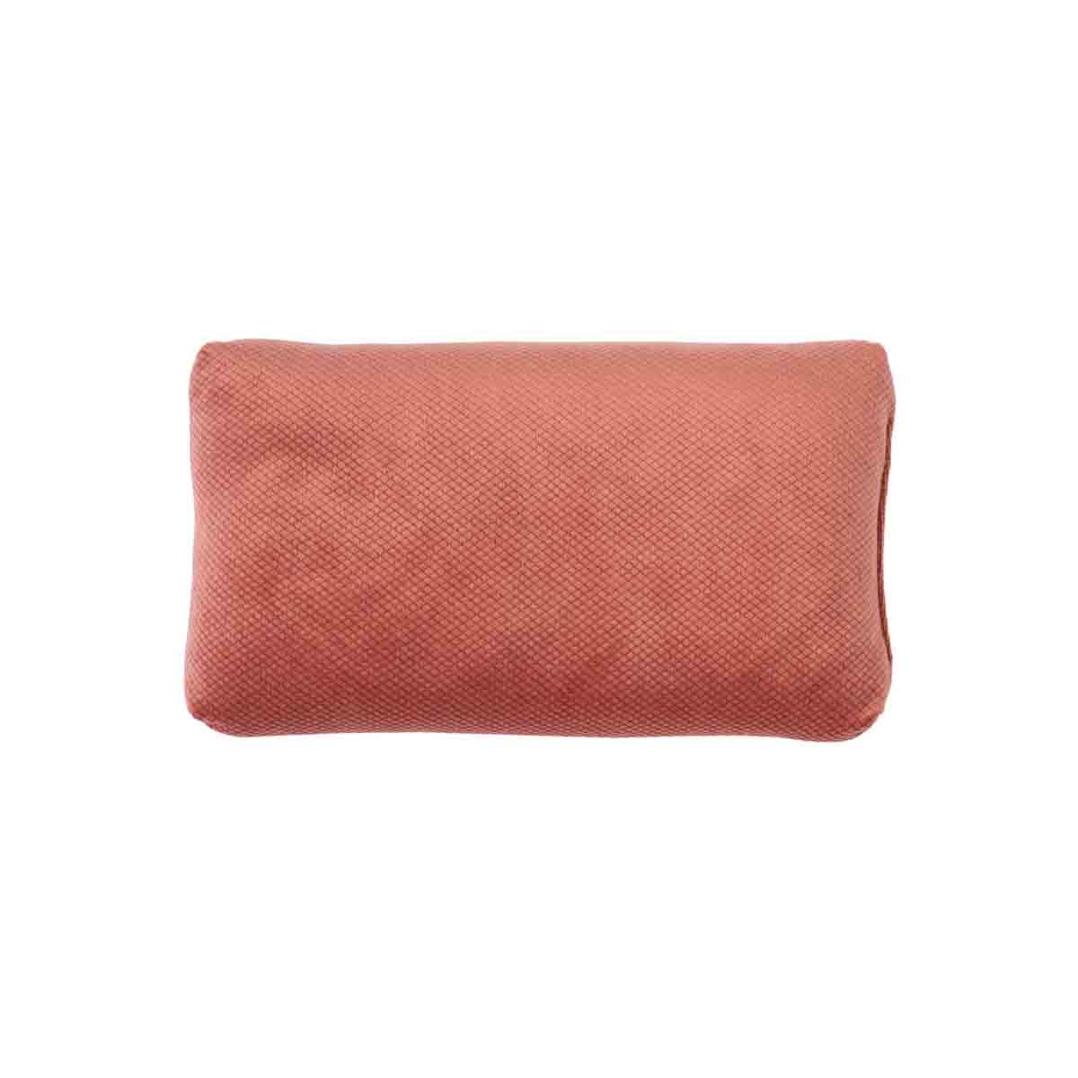 Cojín para regazo - Compresa fría o caliente