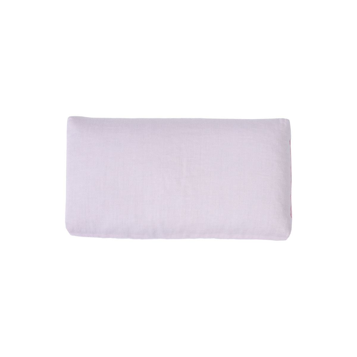 Cojín para regazo - Compresa fría o caliente