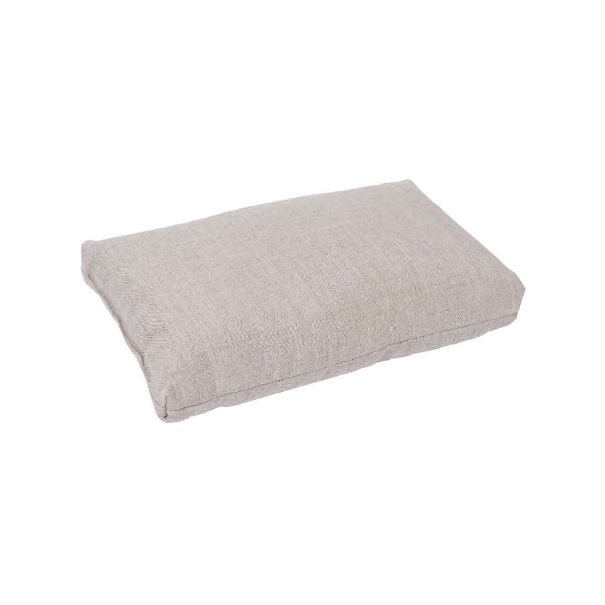 Cojín para regazo - Compresa fría o caliente