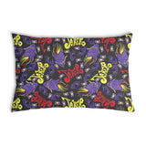 Almohada terapéutica Joker