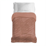 Manta terapéutica original - Funda para las 4 estaciones en gris