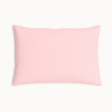 Almohada de salud en rosa