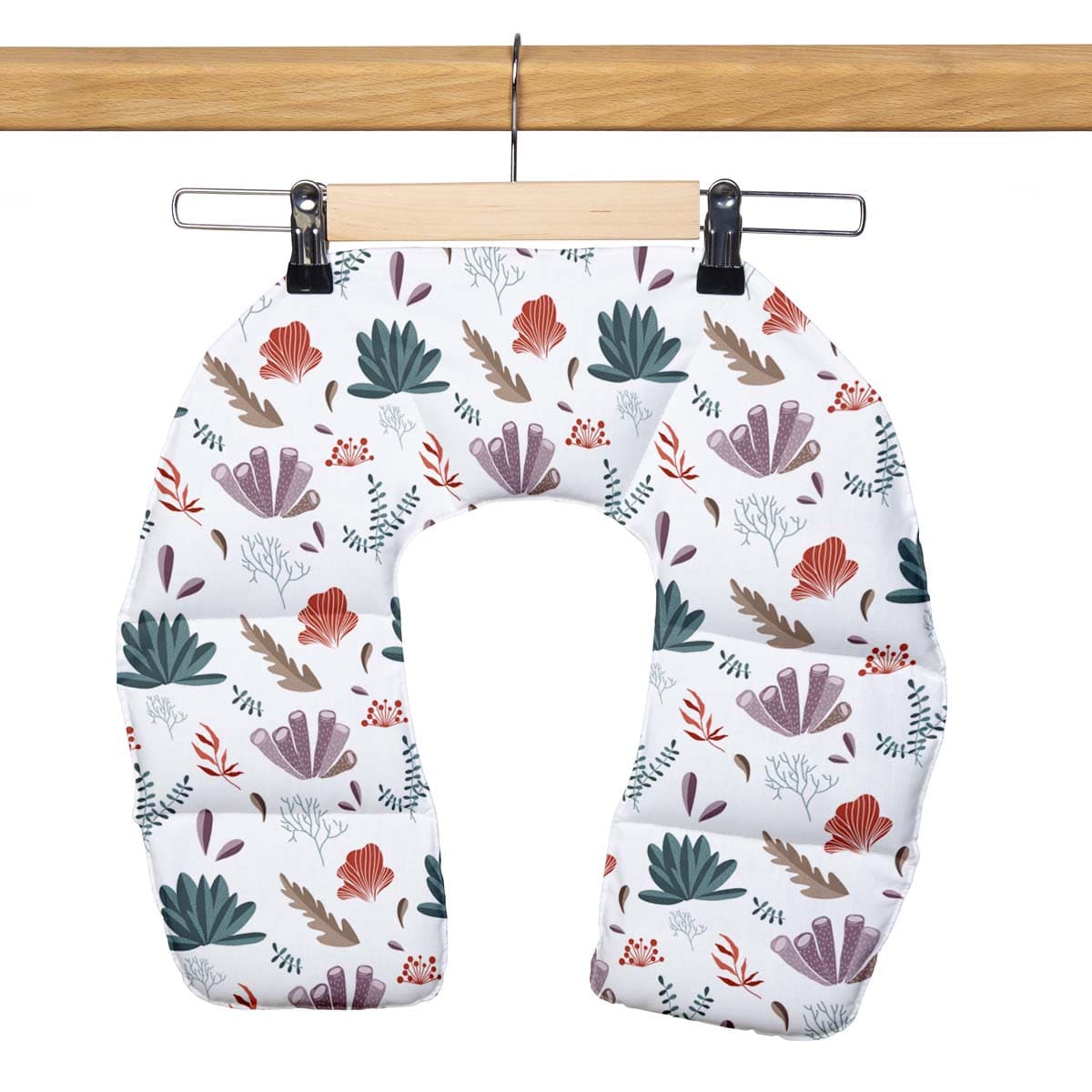 Collar de peso para niños - Animales marinos