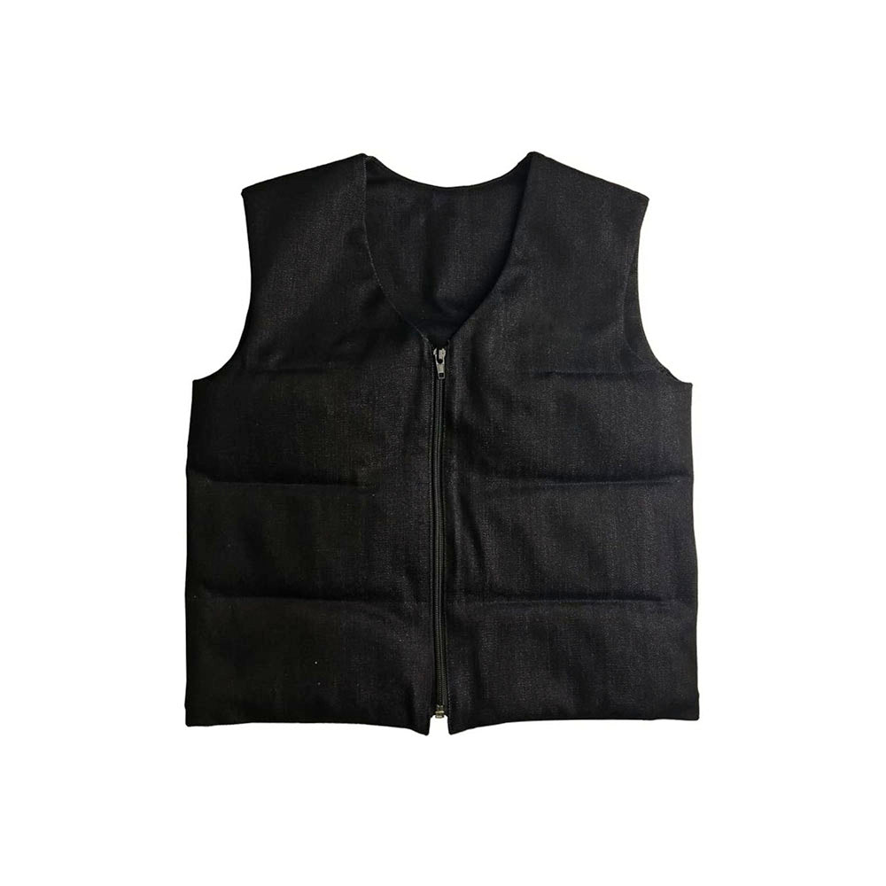 Chaleco terapéutico para niños - Relajarse con peso