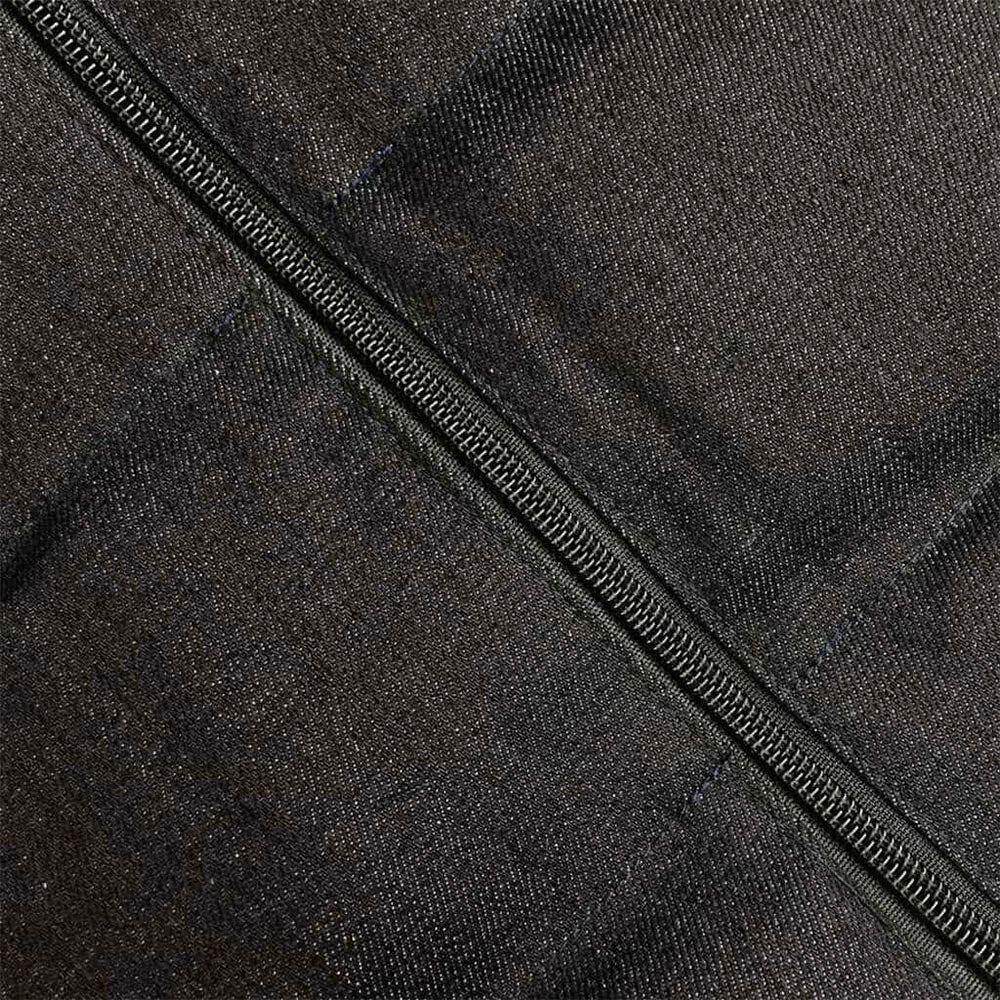 Chaleco terapéutico para niños - Relajarse con peso