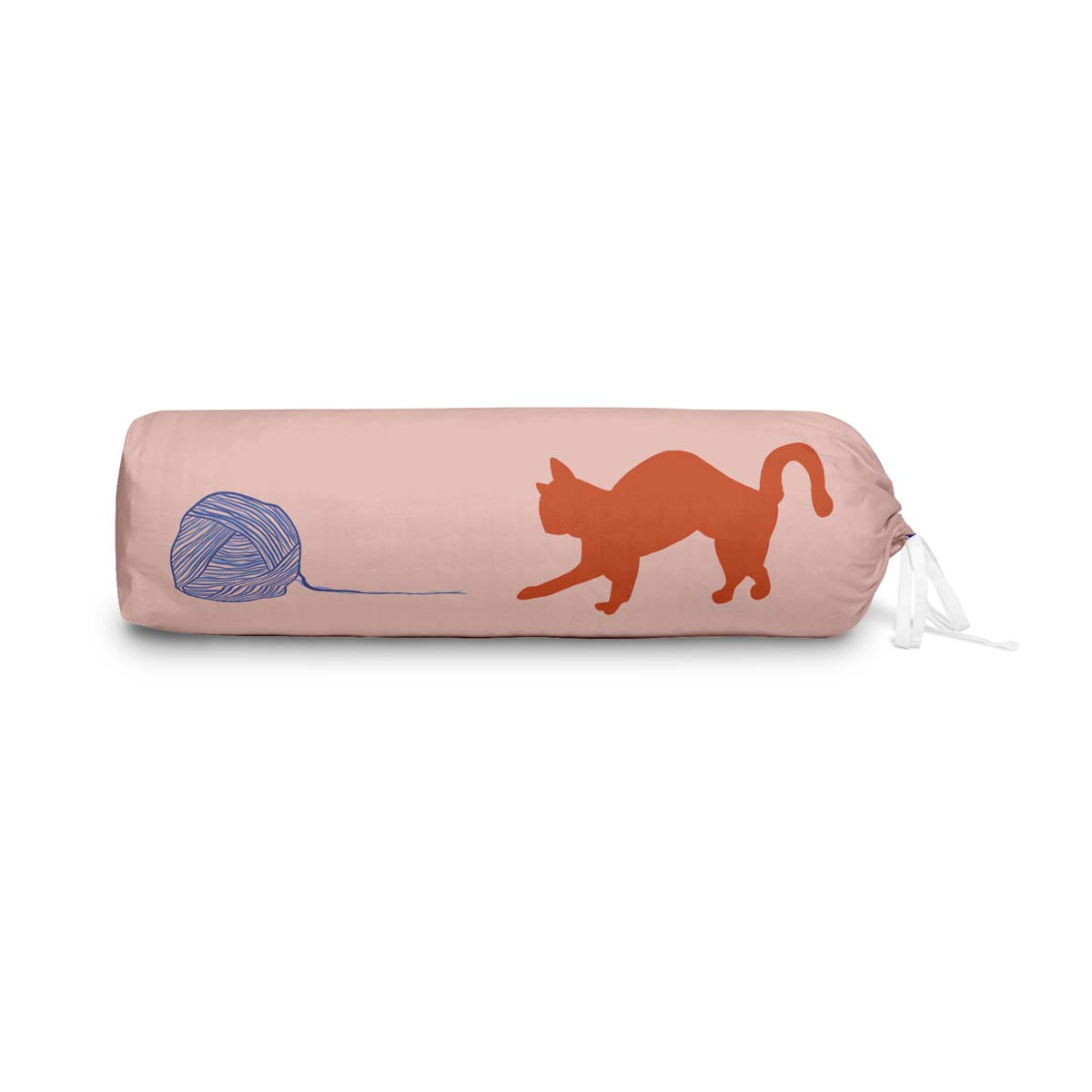 Rueda de peso para niños - Motivos de animales