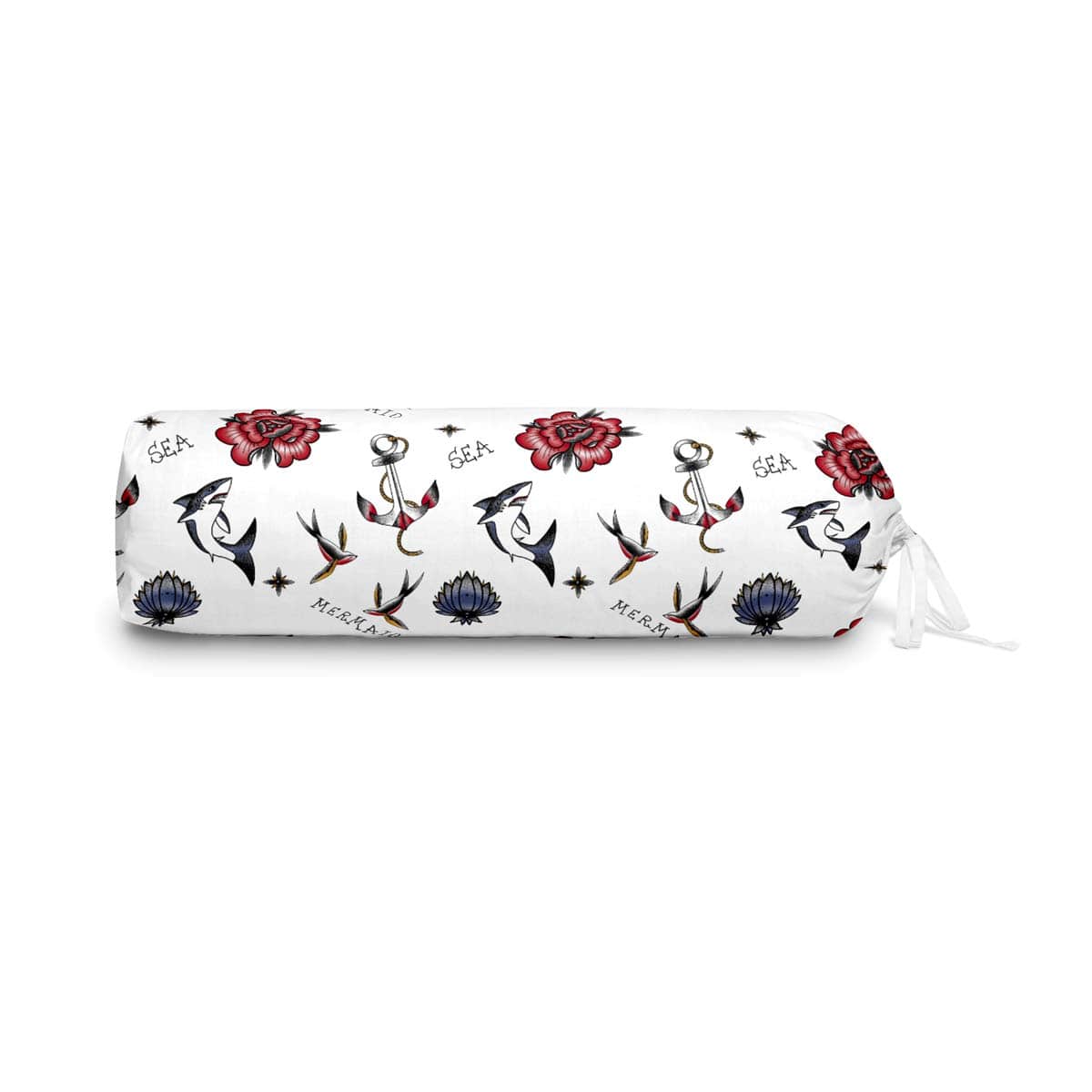 Rueda de peso para niños - Motivos multicolores