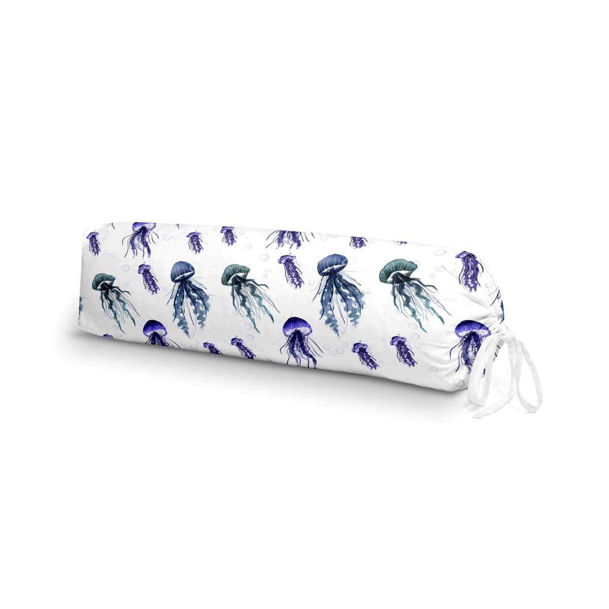 Rueda de peso para niños - Animales marinos