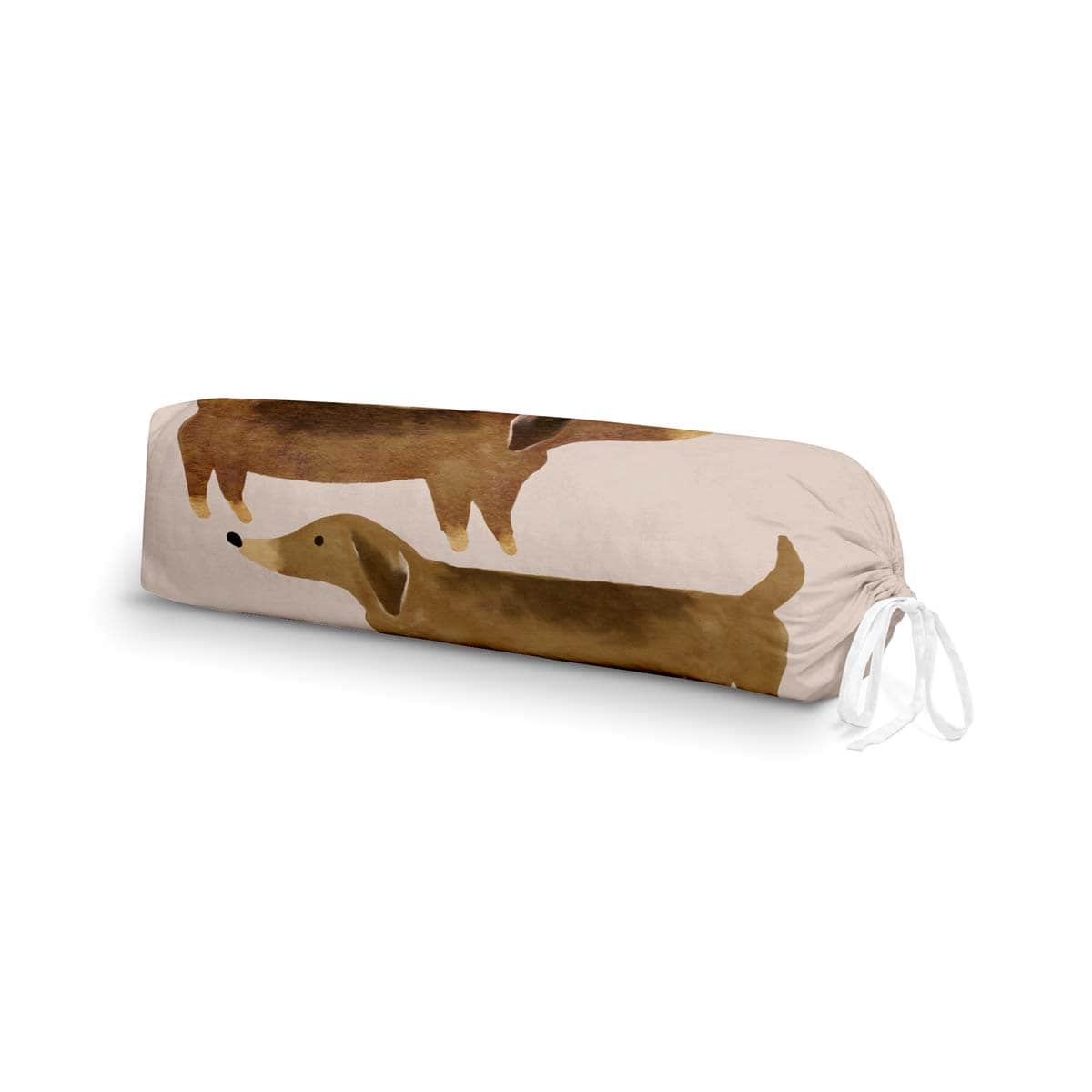 Rueda de peso para niños - Motivos de animales