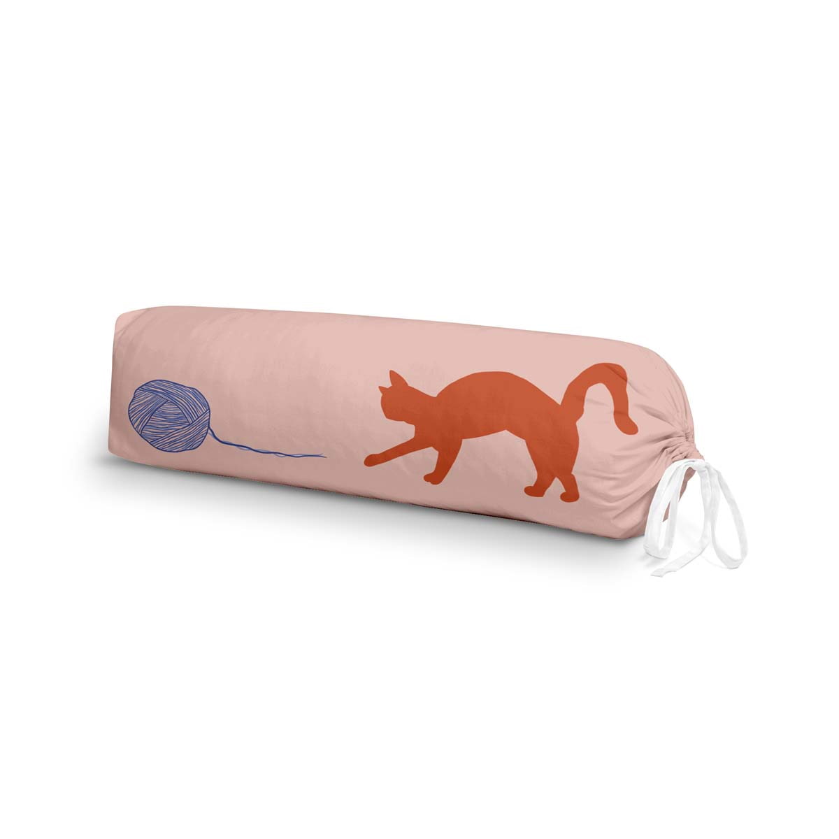 Rueda de peso para niños - Motivos de animales