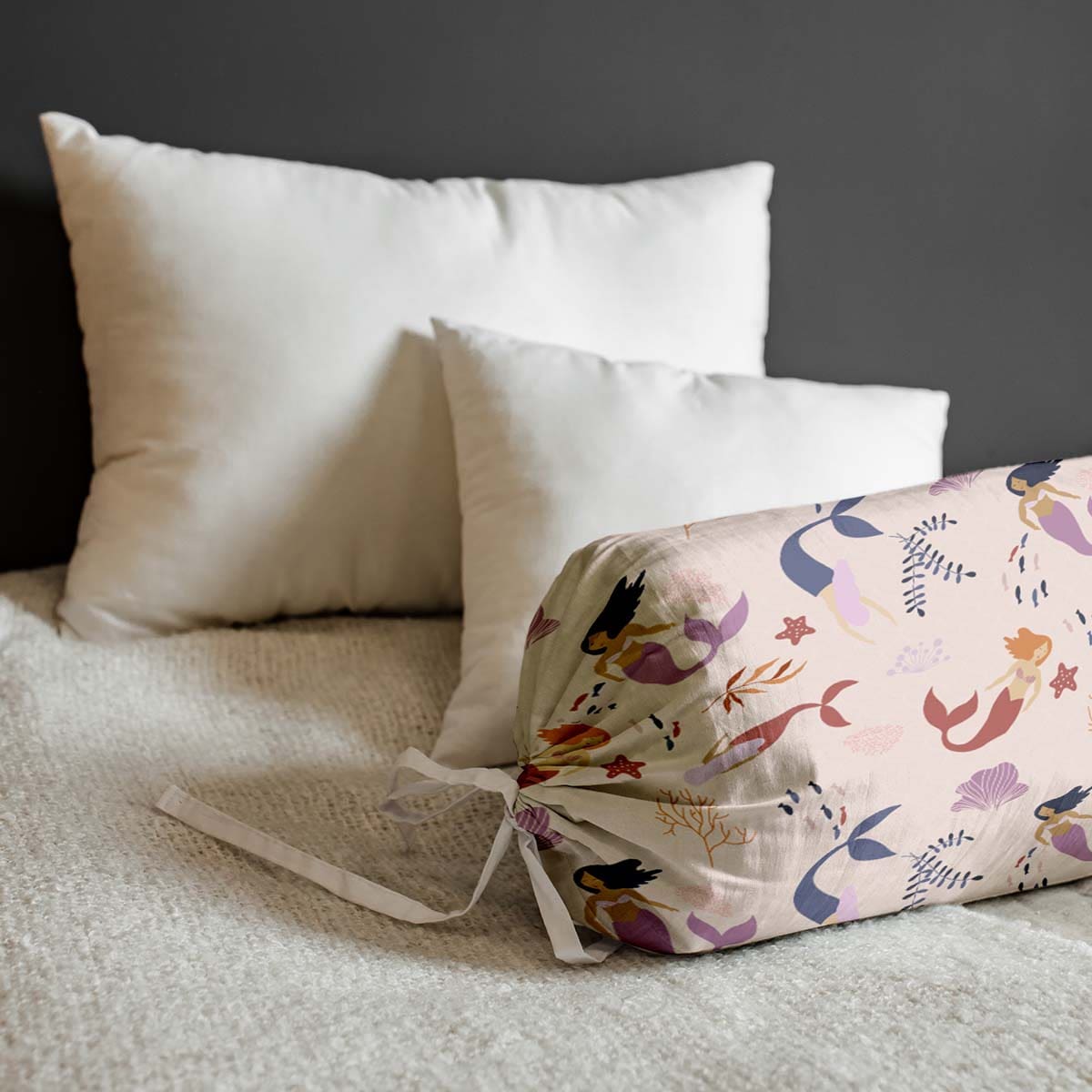 Rueda de peso para niños - Animales marinos