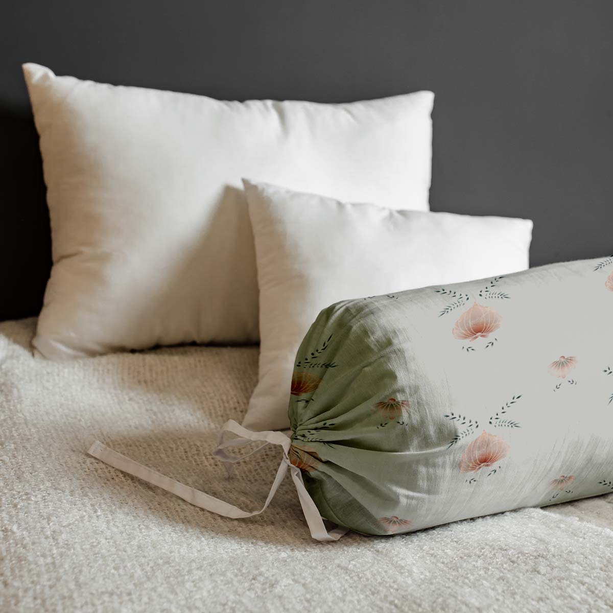 Rueda de peso para niños - Animales marinos