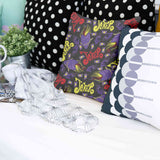 Almohada terapéutica Joker