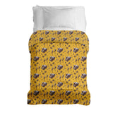 Manta terapéutica original - Funda de algodón Cosecha
