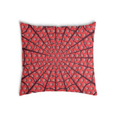 Almohada de salud Spiderman