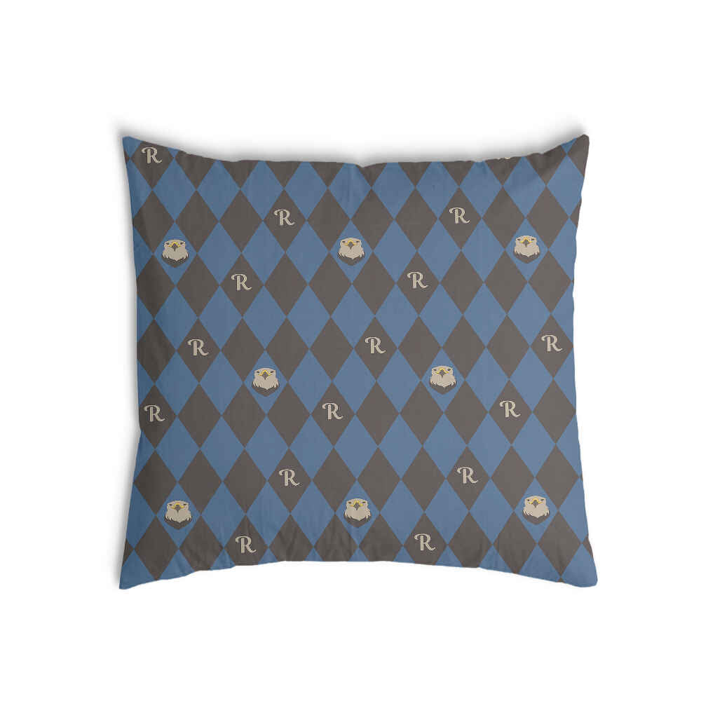 Almohada de salud Schulhaus R