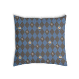 Almohada de salud Schulhaus R