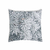 Almohada de salud con carámbanos