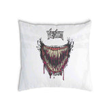 Almohada de salud blanca Venom