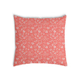 Almohada de salud Amor y Flecha del amor