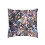 Almohada de salud Mar de flores