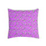 Almohada de salud Ha Ha Ha
