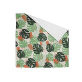 Almohada de salud Helle Monstera