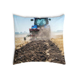 Almohada de salud Agricultura