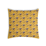 Almohada de salud Cosecha