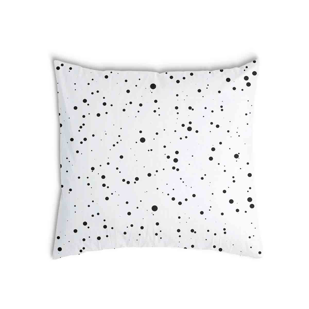 Almohada de salud Pünktchen und Anton