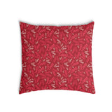 Almohada de salud Love Love Love
