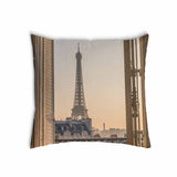 Almohada de salud París