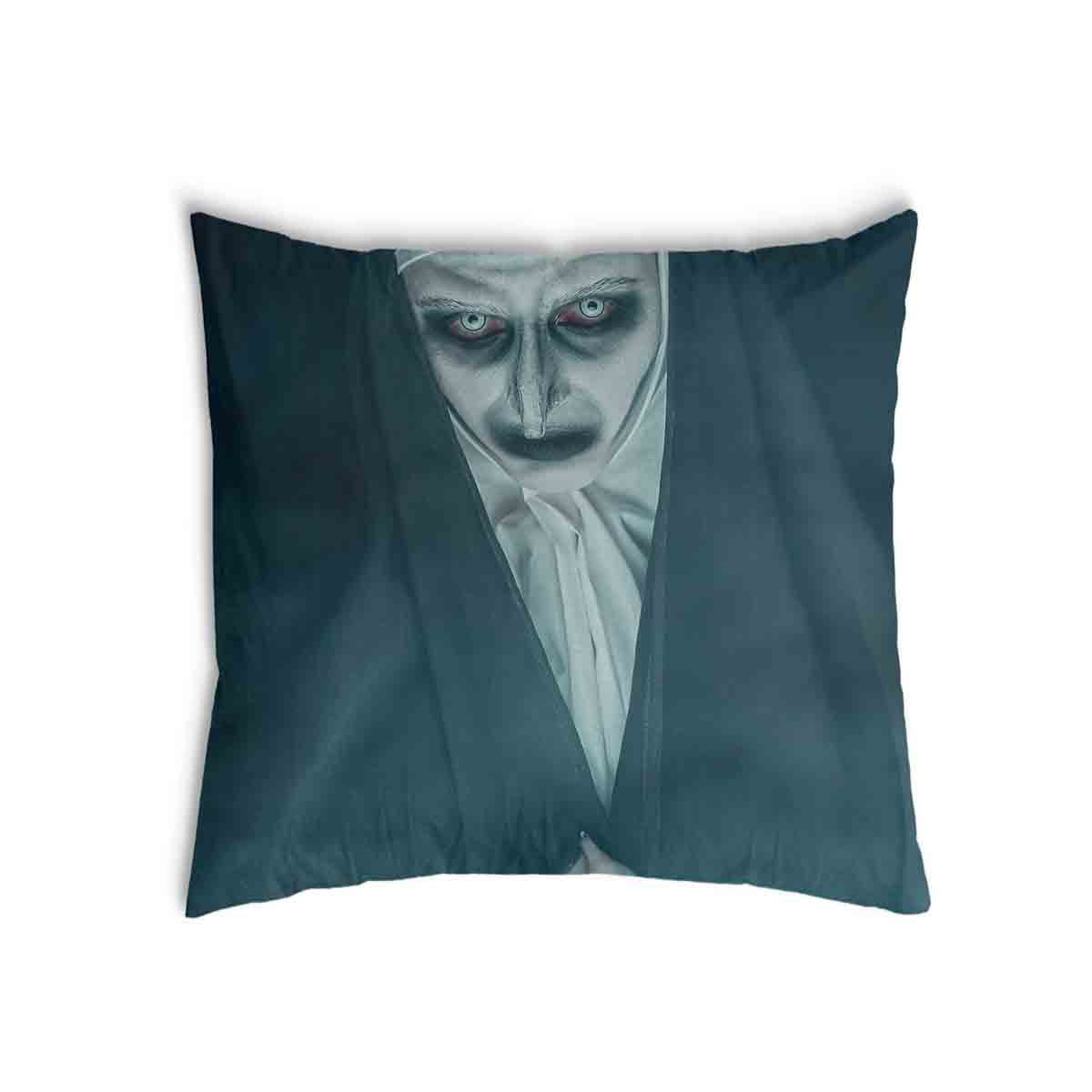 Almohada de salud Hexe