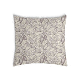 Almohada de salud planta de cacao