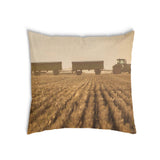Almohada de salud Braun Acker