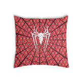 Almohada de salud Spiderman Araña