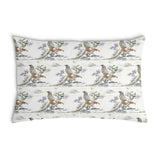 Almohada de salud Paradiesvogel