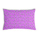 Almohada de salud Ha Ha Ha