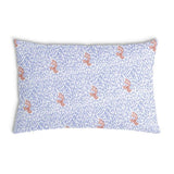 Almohada de salud aletas