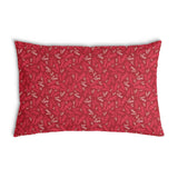 Almohada de salud Love Love Love