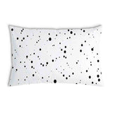 Almohada de salud Pünktchen y Anton
