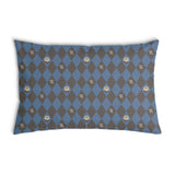Almohada de salud Schulhaus R