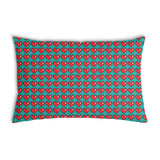 Almohada de salud Computer Love