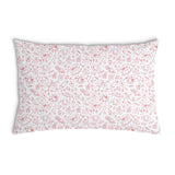 Almohada de salud Sé mi Valentín
