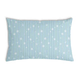 Almohada de salud Elsa Estrellas