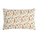 Almohada de salud Caballito de mar
