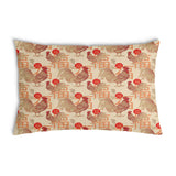 Almohada de salud gallo chino