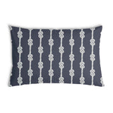 Almohada de salud nudo marinero